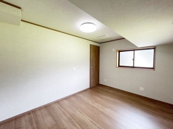御殿場市川島田の中古一戸建て