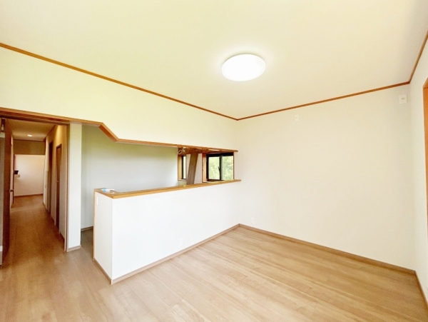 御殿場市川島田中古戸建