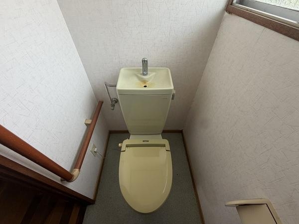 田方郡函南町平井の中古一戸建て