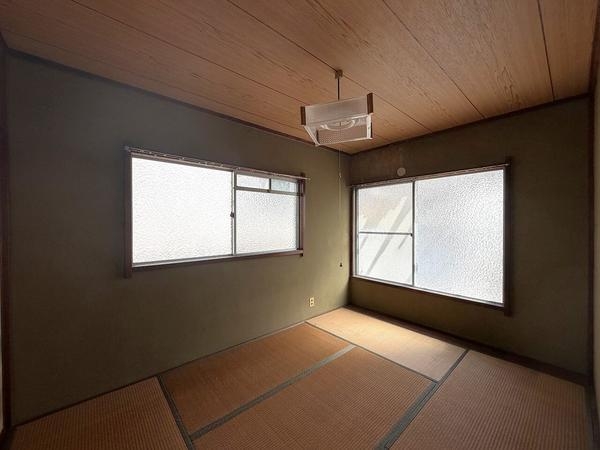 田方郡函南町平井の中古一戸建て