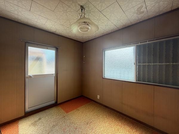 田方郡函南町平井の中古一戸建て