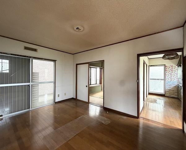 田方郡函南町平井の中古一戸建て