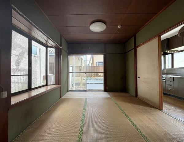 田方郡函南町平井の中古一戸建て