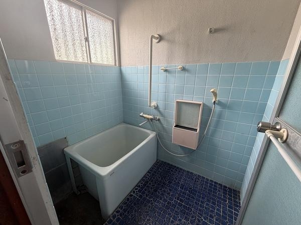 田方郡函南町平井の中古一戸建て