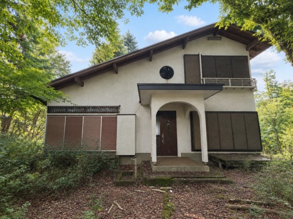 十里木7丁目中古戸建