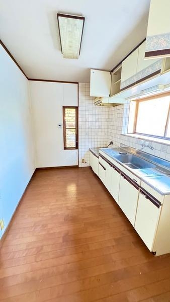 裾野市千福が丘１丁目の中古一戸建て