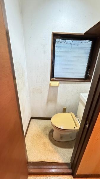 裾野市千福が丘１丁目の中古一戸建て