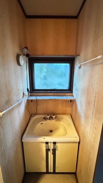裾野市千福が丘１丁目の中古一戸建て