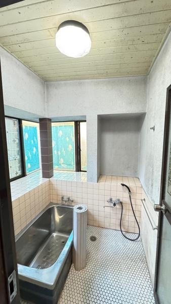 裾野市千福が丘１丁目の中古一戸建て