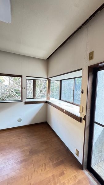 裾野市千福が丘１丁目の中古一戸建て