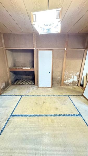裾野市千福が丘１丁目の中古一戸建て