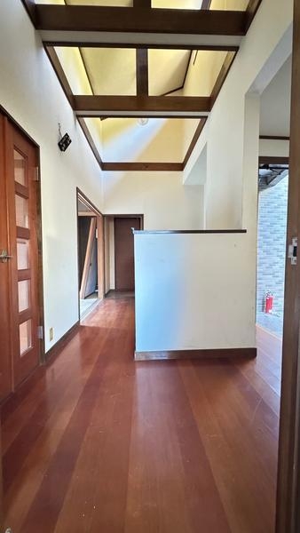 裾野市千福が丘１丁目の中古一戸建て
