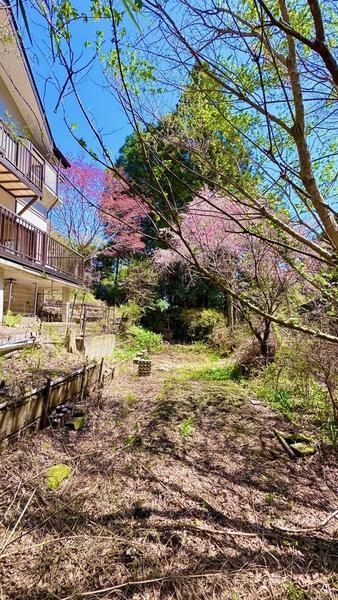 裾野市千福が丘１丁目の中古一戸建て