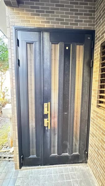 裾野市千福が丘１丁目の中古一戸建て