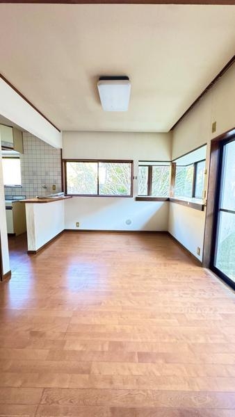 裾野市千福が丘１丁目の中古一戸建て