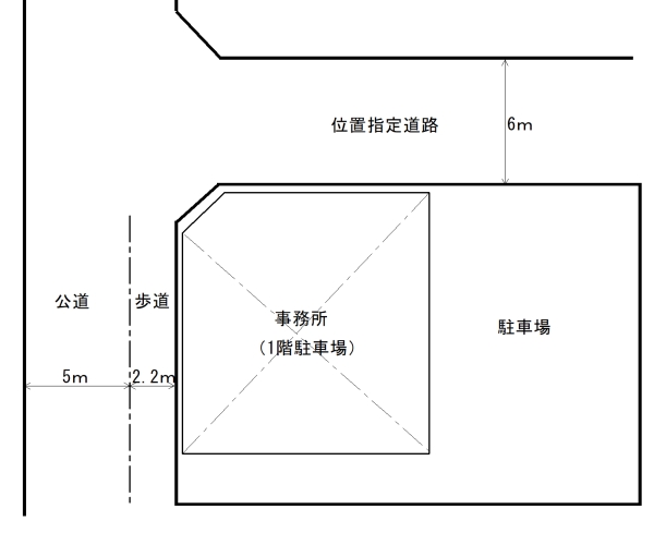 沼津市上香貫槙島町売事務所