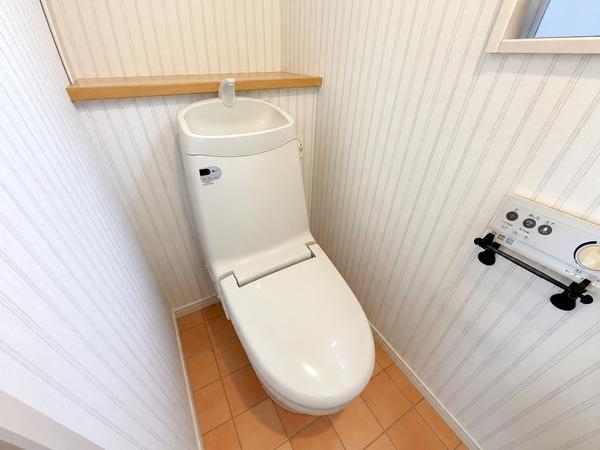 駿東郡長泉町上土狩の中古一戸建て