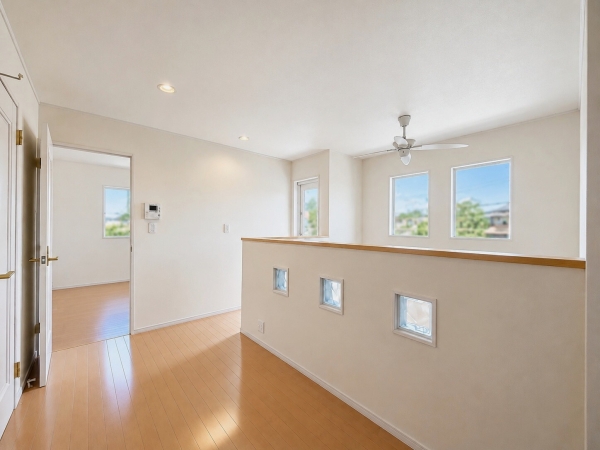 駿東郡長泉町上土狩の中古一戸建て