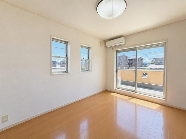 駿東郡長泉町上土狩の中古一戸建て