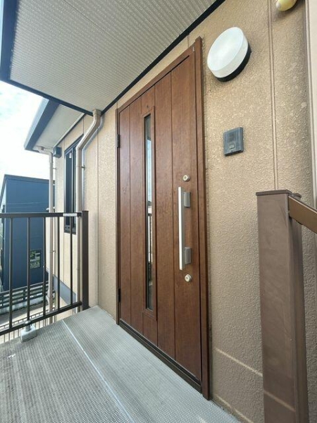 裾野市佐野の中古一戸建て