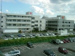 裾野市佐野の中古一戸建て(裾野赤十字病院)