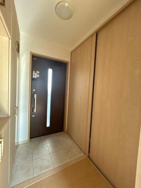 裾野市佐野の中古一戸建て