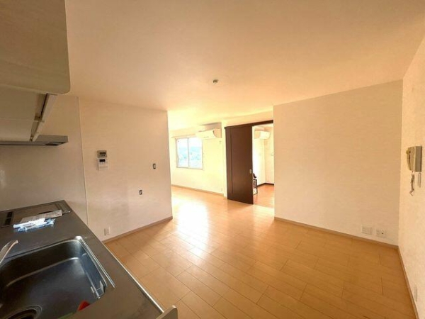 裾野市佐野の中古一戸建て