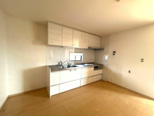 裾野市佐野の中古一戸建て