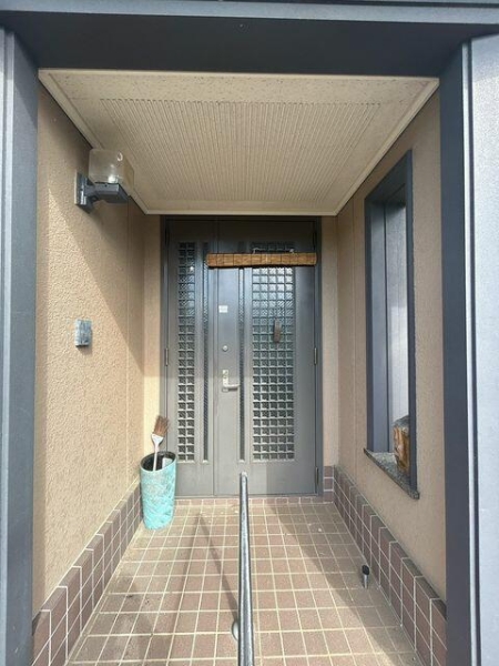裾野市佐野の中古一戸建て