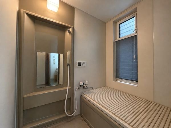 裾野市須山の中古一戸建て