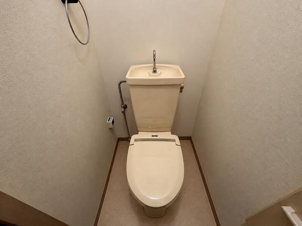 裾野市須山の中古一戸建て