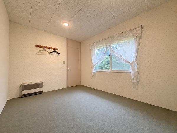 裾野市須山の中古一戸建て