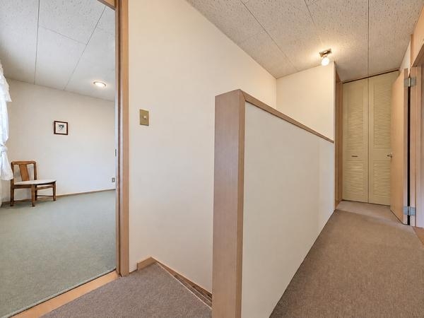 裾野市須山の中古一戸建て