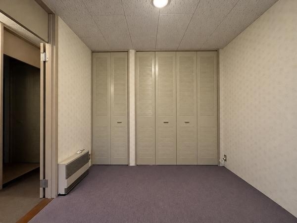 裾野市須山の中古一戸建て