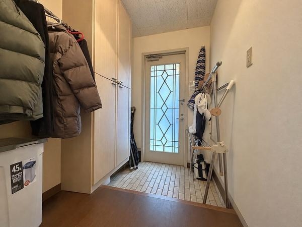 裾野市須山の中古一戸建て