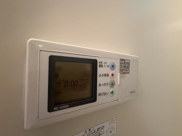 裾野市須山の中古一戸建て