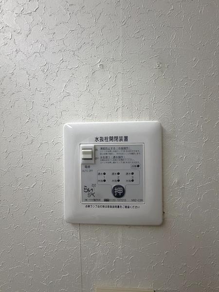 裾野市須山の中古一戸建て