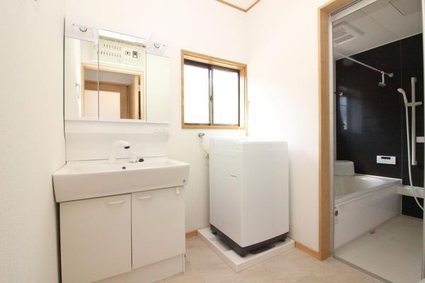 御殿場市竈の中古一戸建て