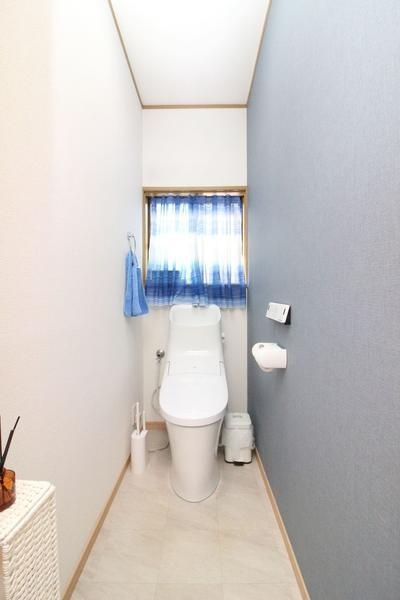 御殿場市竈の中古一戸建て
