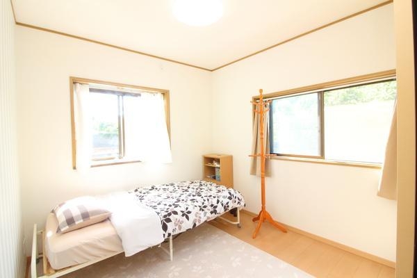 御殿場市竈の中古一戸建て