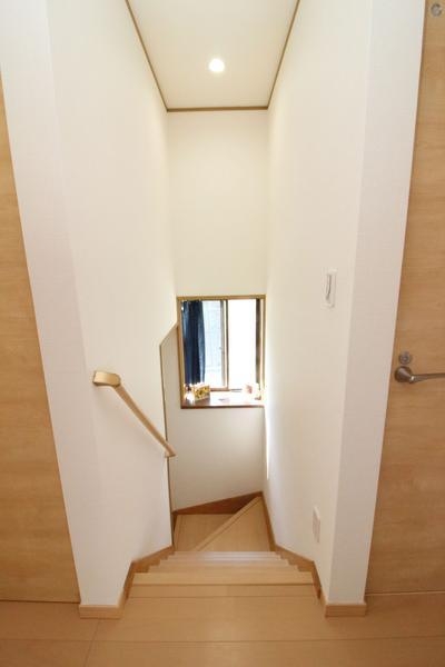御殿場市竈の中古一戸建て