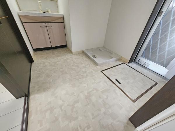 藤井寺市岡１丁目の中古一戸建て