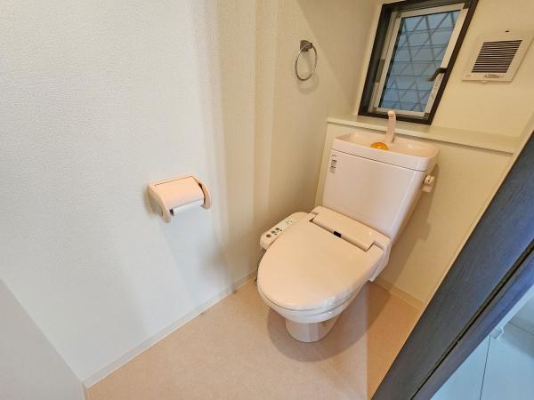 藤井寺市岡１丁目の中古一戸建て