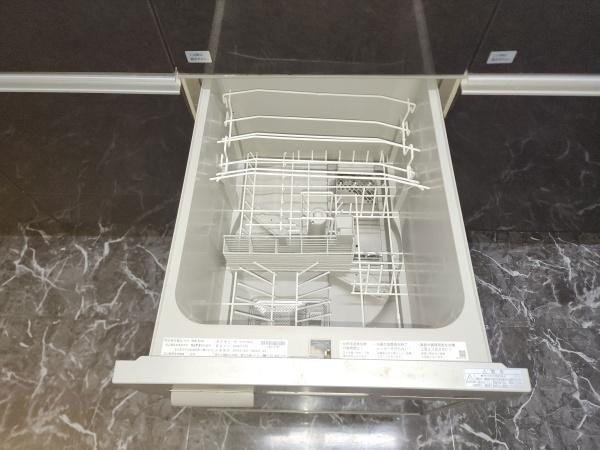 藤井寺市岡１丁目の中古一戸建て