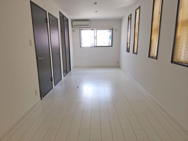 藤井寺市岡１丁目の中古一戸建て