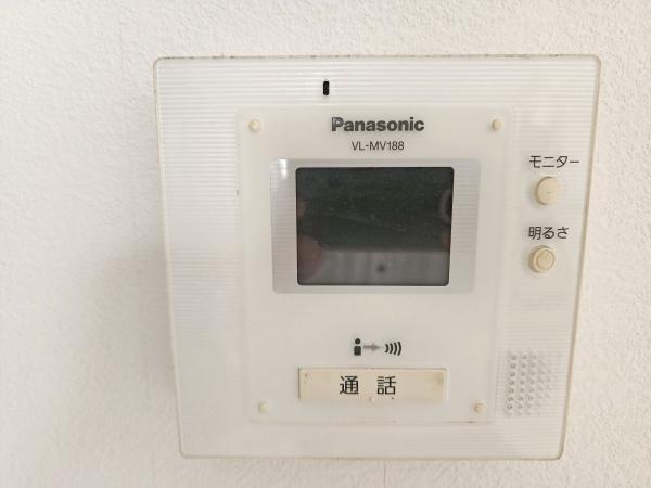 藤井寺市岡１丁目の中古一戸建て
