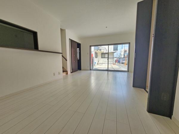 藤井寺市岡１丁目の中古一戸建