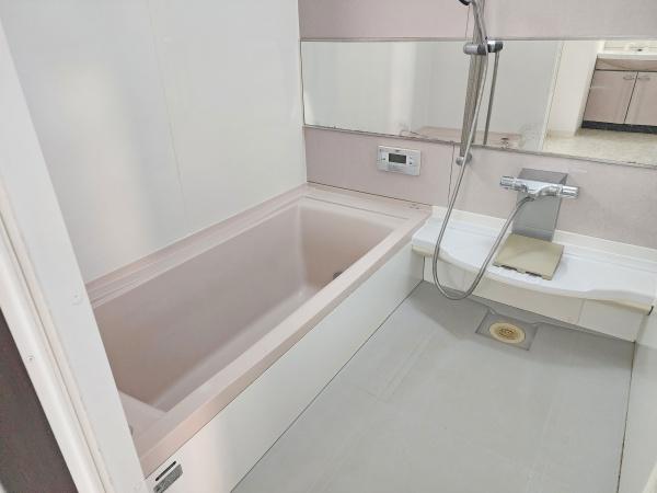 藤井寺市岡１丁目の中古一戸建て