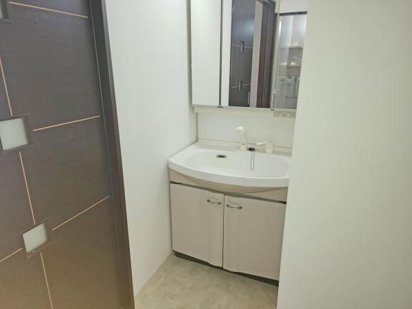 藤井寺市岡１丁目の中古一戸建て