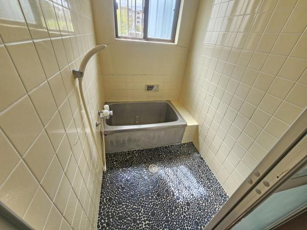 藤井寺市道明寺６丁目の中古一戸建て